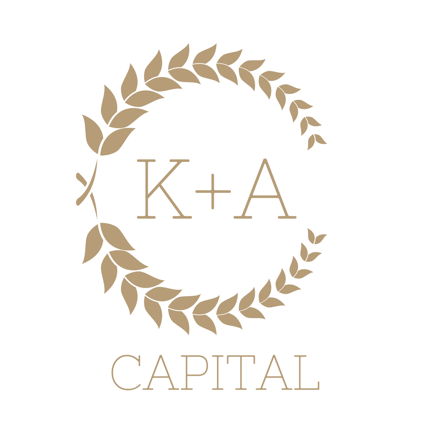 K + A Capital Management